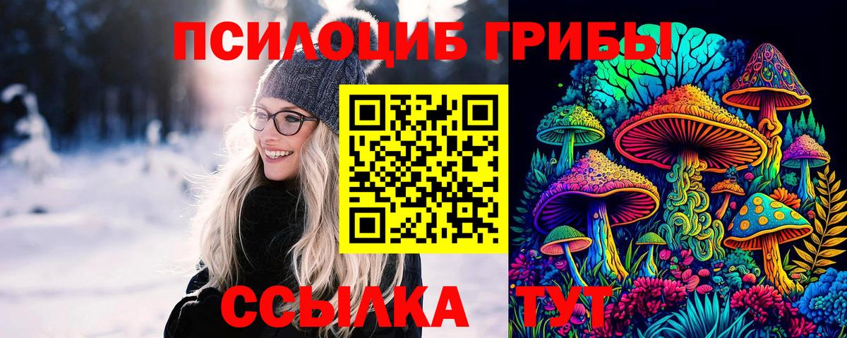 Галлюциногенные грибы ЛСД  Вход с VPN  Ачинск 
